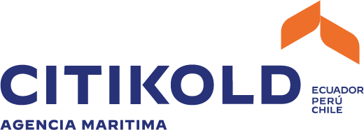 Logo cliente